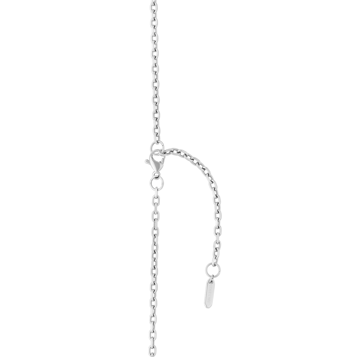 Markierstift backtoschool25 collection_marker - necklace collection_necklace 5 - S.T. Dupont Germany
