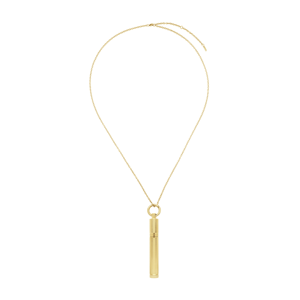 Markierstift backtoschool25 collection_marker - necklace collection_necklace 4 - S.T. Dupont Germany