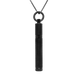 Markierstift