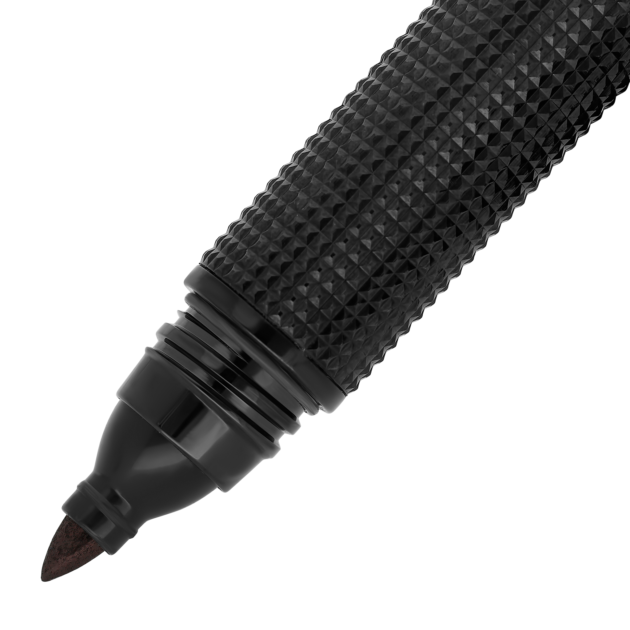 Markierstift