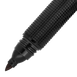 Markierstift