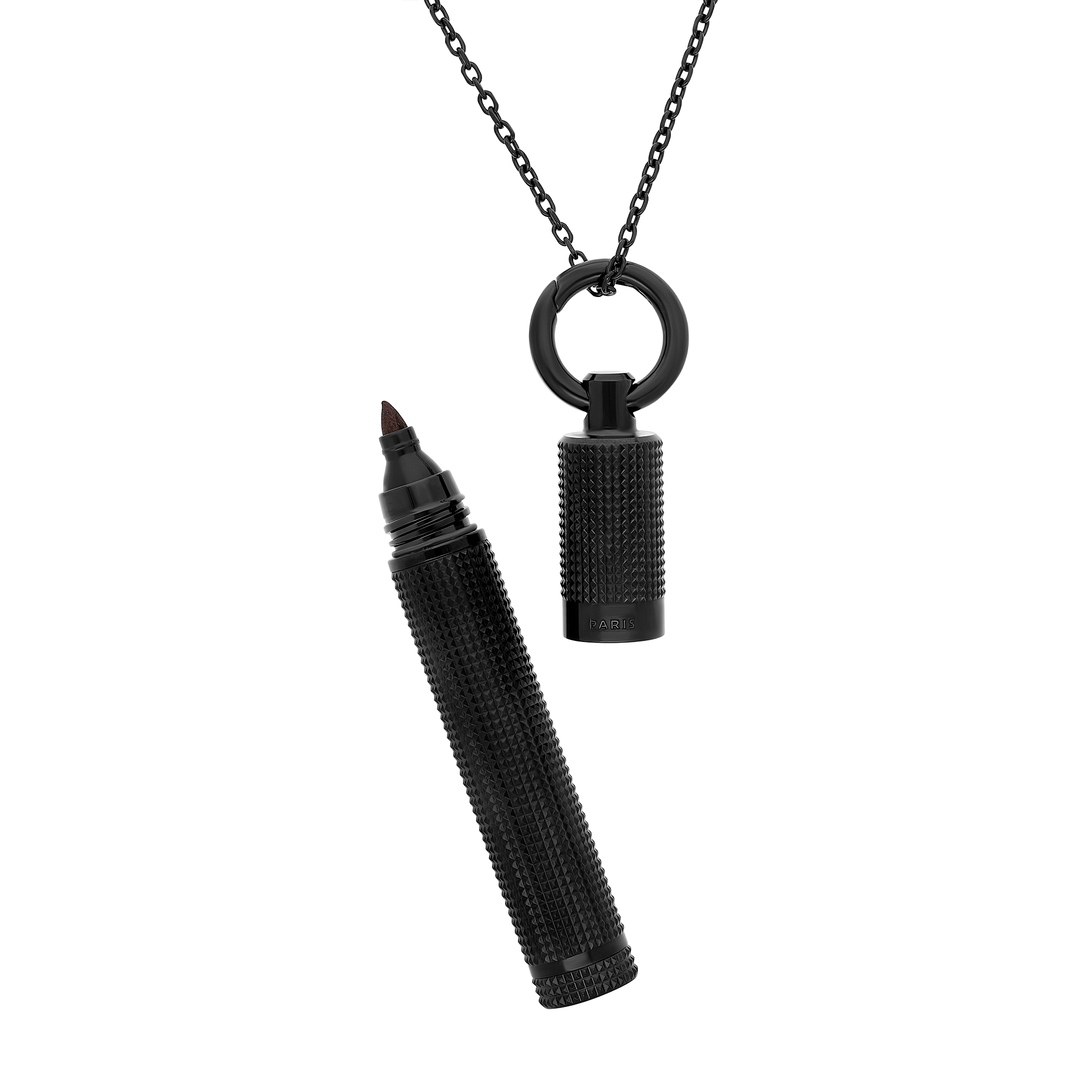 Markierstift