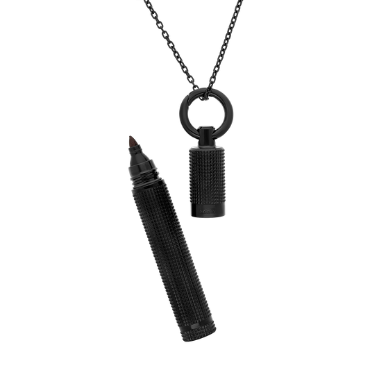 700004 - STDUPONT - Germany - Markierstift - 3