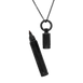 Markierstift