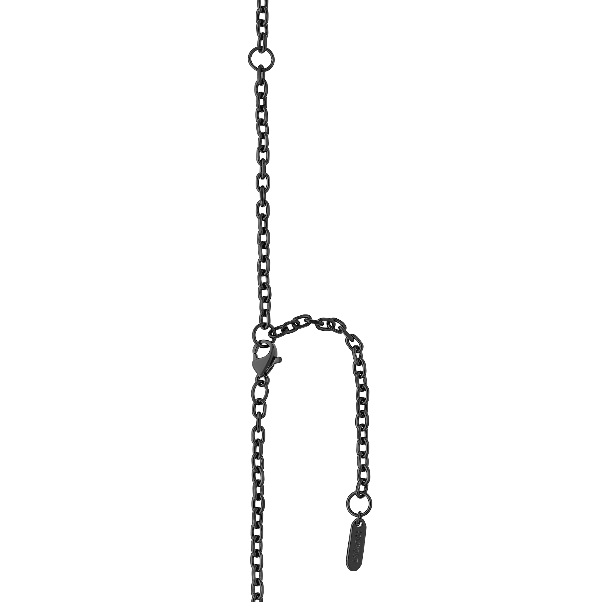 Markierstift