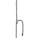 Markierstift