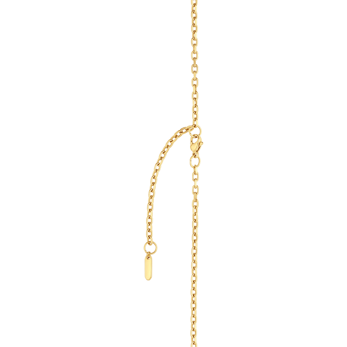 Kugelschreiber backtoschool25 collection - pen - necklace collection_necklace 5 - S.T. Dupont Germany