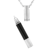 silber