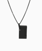Lighter necklace