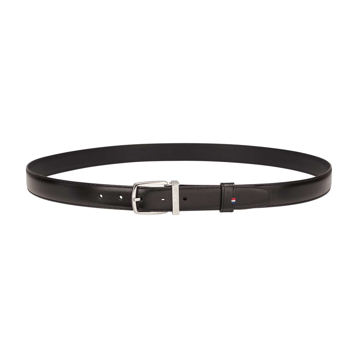 Gürtel Accessories collection_belts collection_belts_line - d 1 - S.T. Dupont Germany