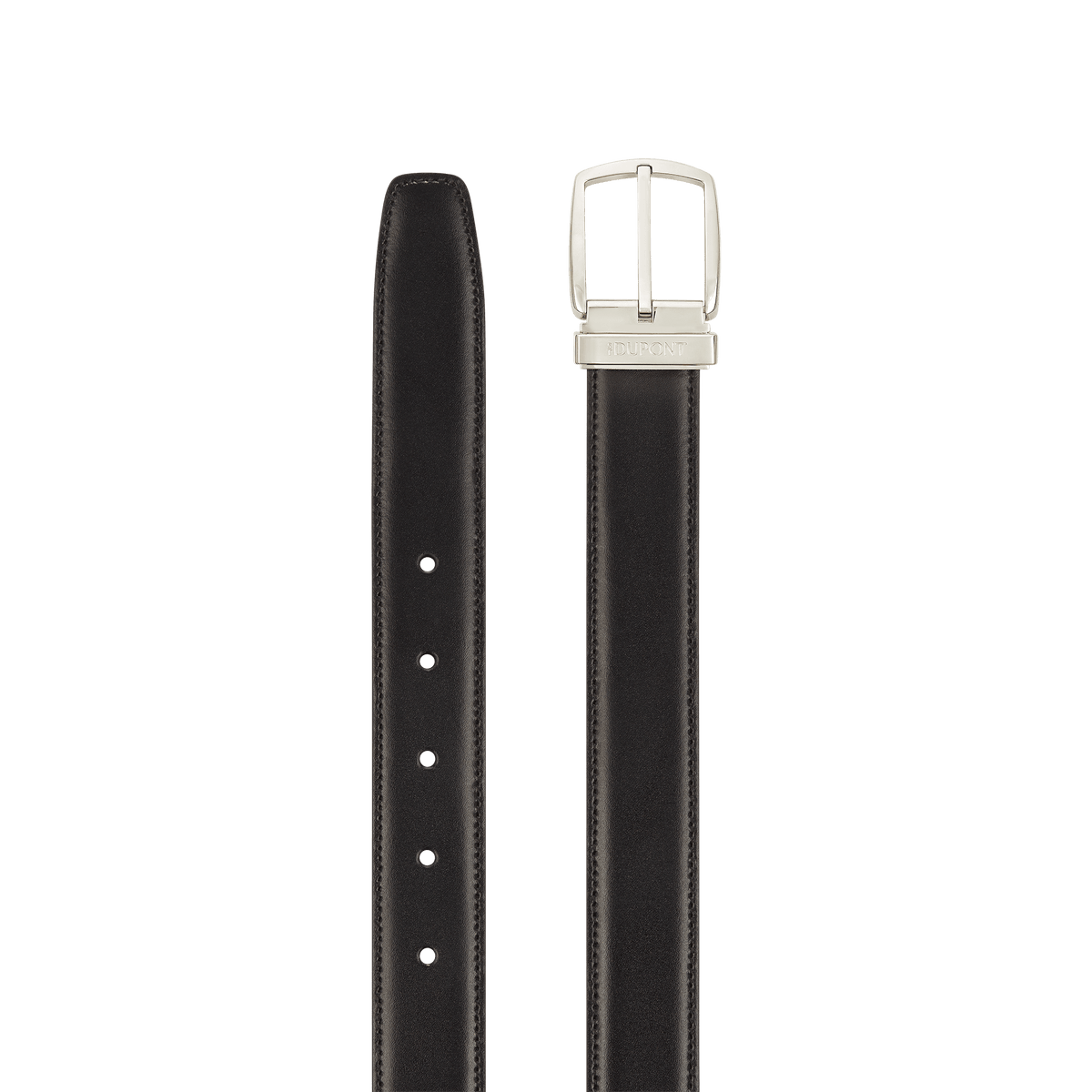 Gürtel Accessories collection_belts collection_belts_line - d 2 - S.T. Dupont Germany