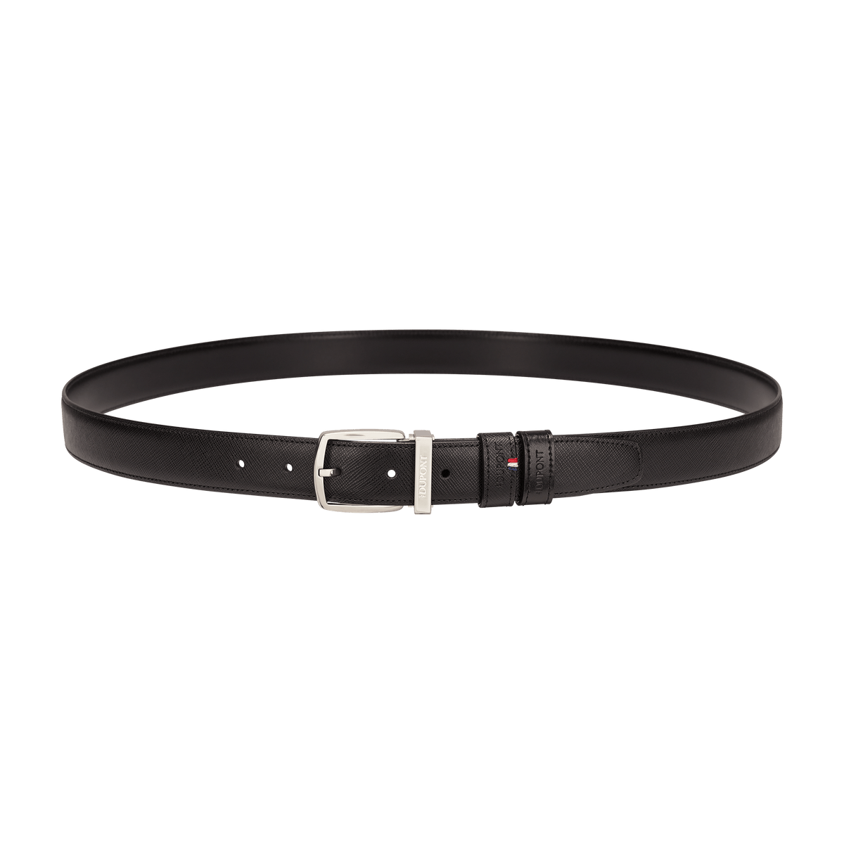 Wendegürtel Accessories collection_belts collection_belts_line - d 1 - S.T. Dupont Germany