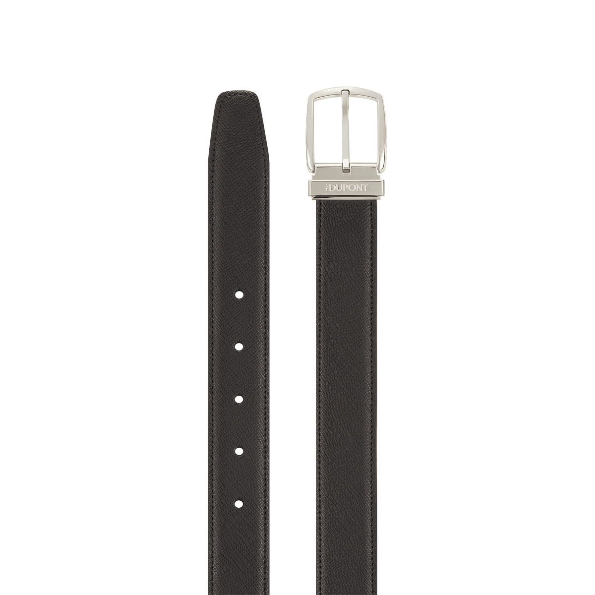 Wendegürtel Accessories collection_belts collection_belts_line - d 2 - S.T. Dupont Germany