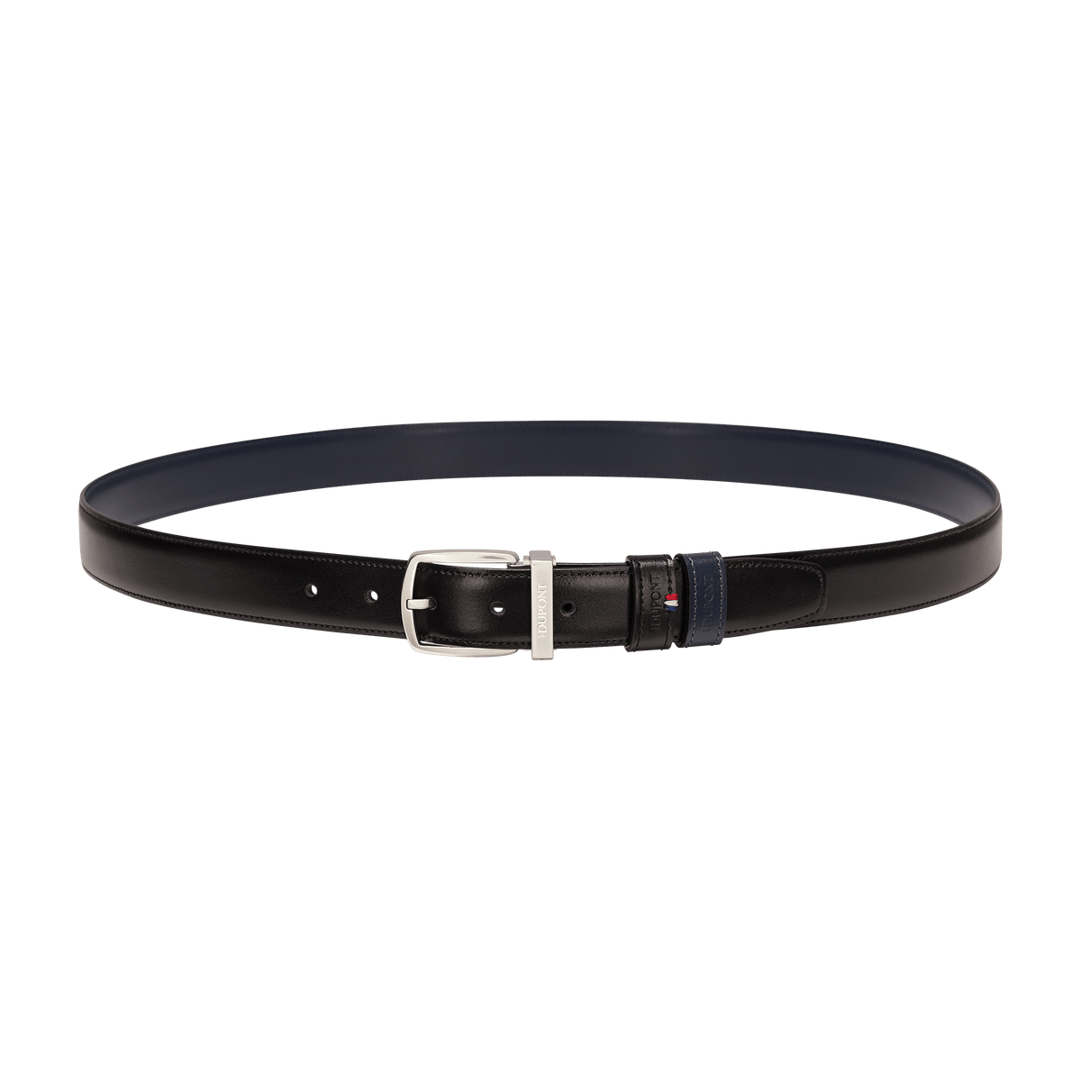 Wendegürtel Accessories collection_belts collection_belts_line - d 1 - S.T. Dupont Germany
