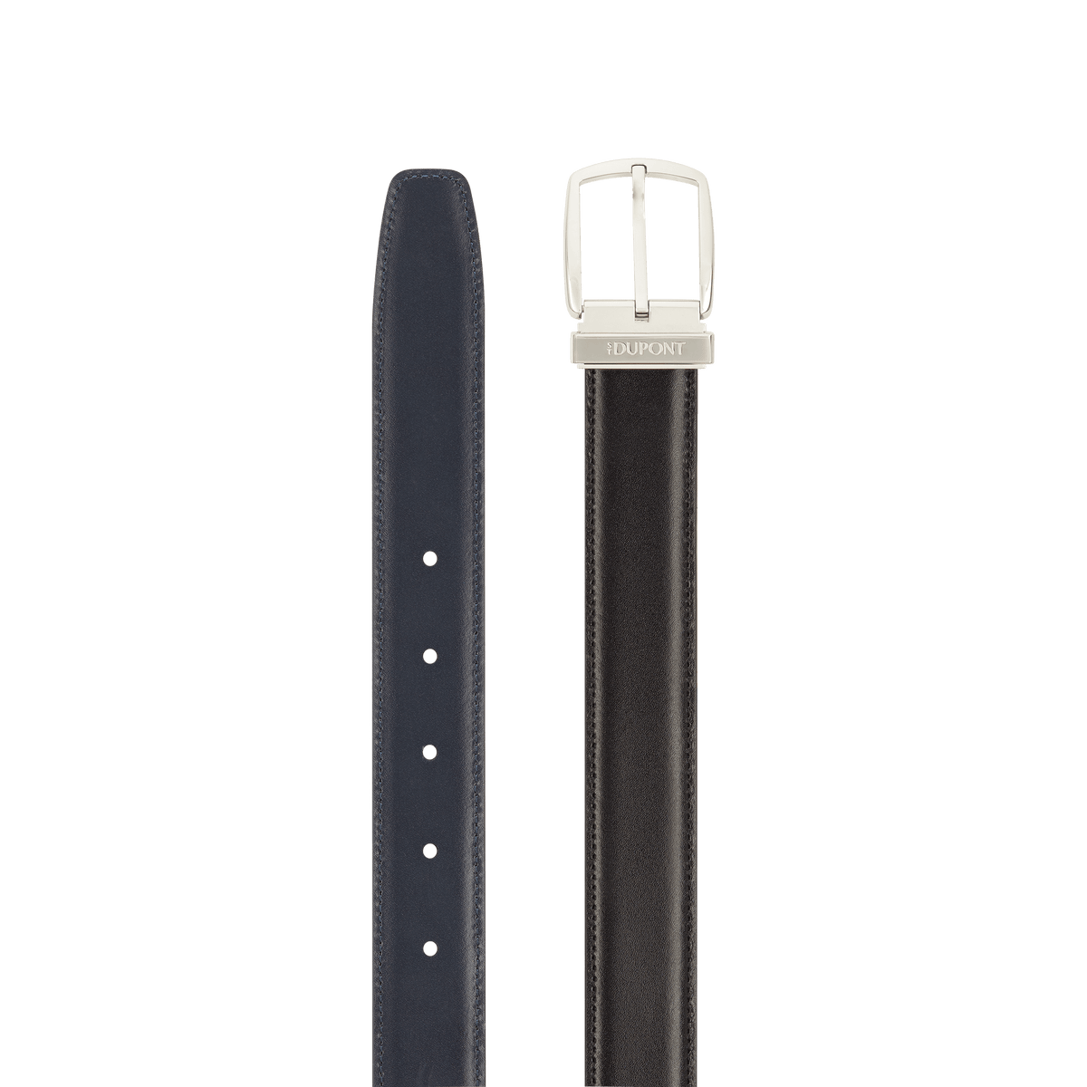 Wendegürtel Accessories collection_belts collection_belts_line - d 2 - S.T. Dupont Germany