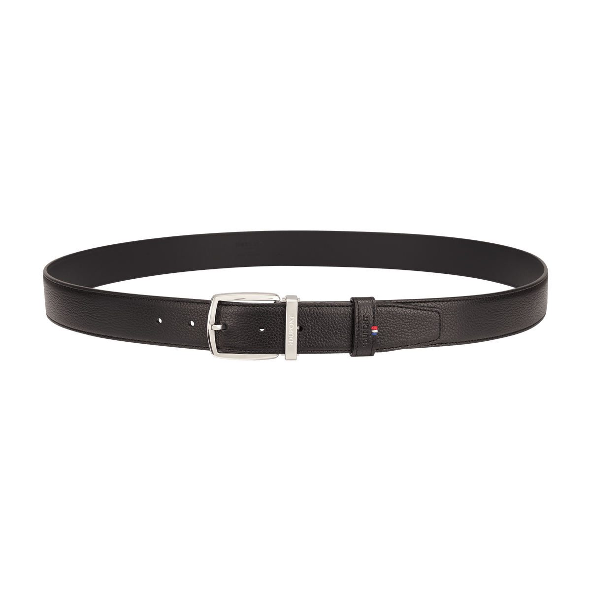 Gürtel Accessories collection_belts collection_belts_line - d 1 - S.T. Dupont Germany