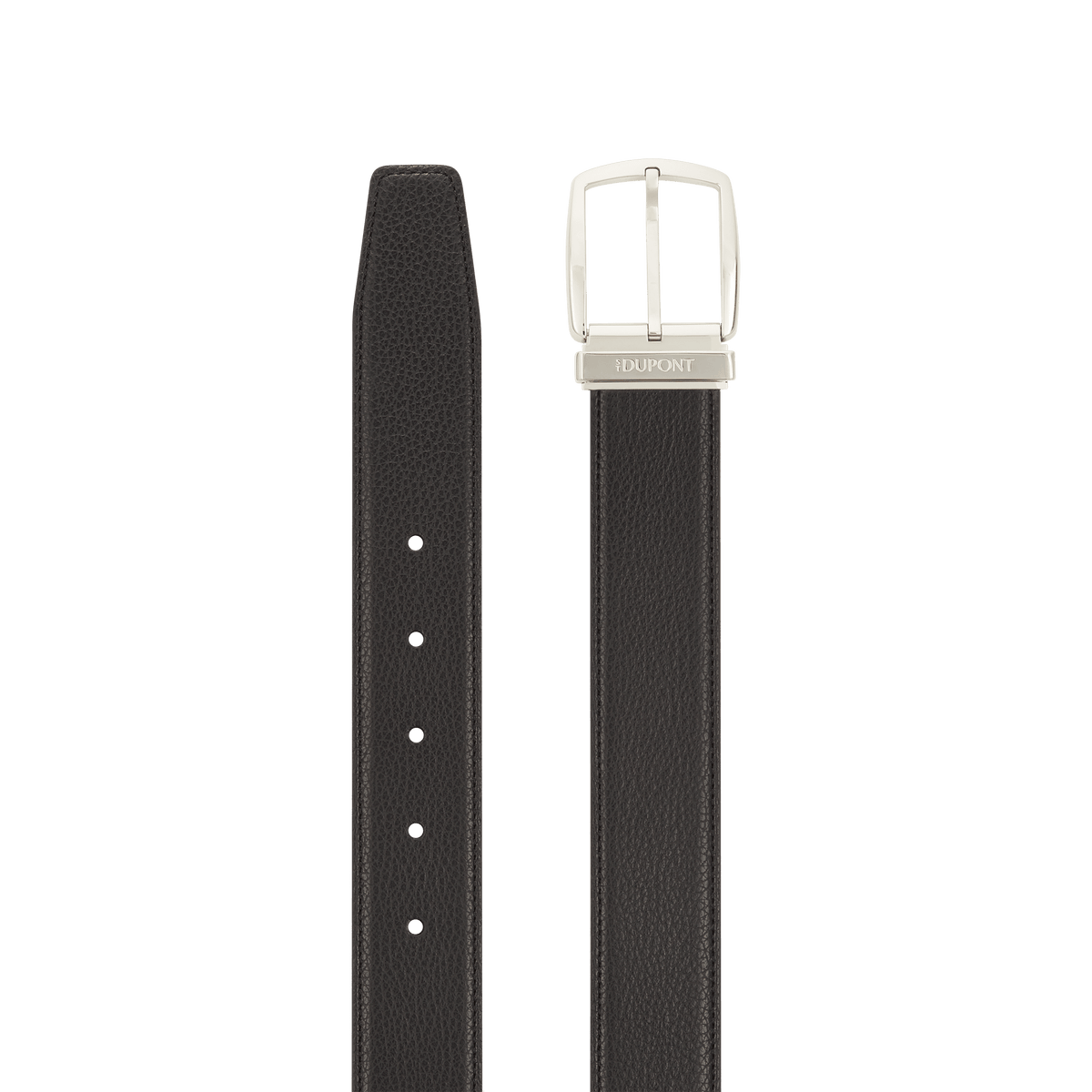 Gürtel Accessories collection_belts collection_belts_line - d 2 - S.T. Dupont Germany
