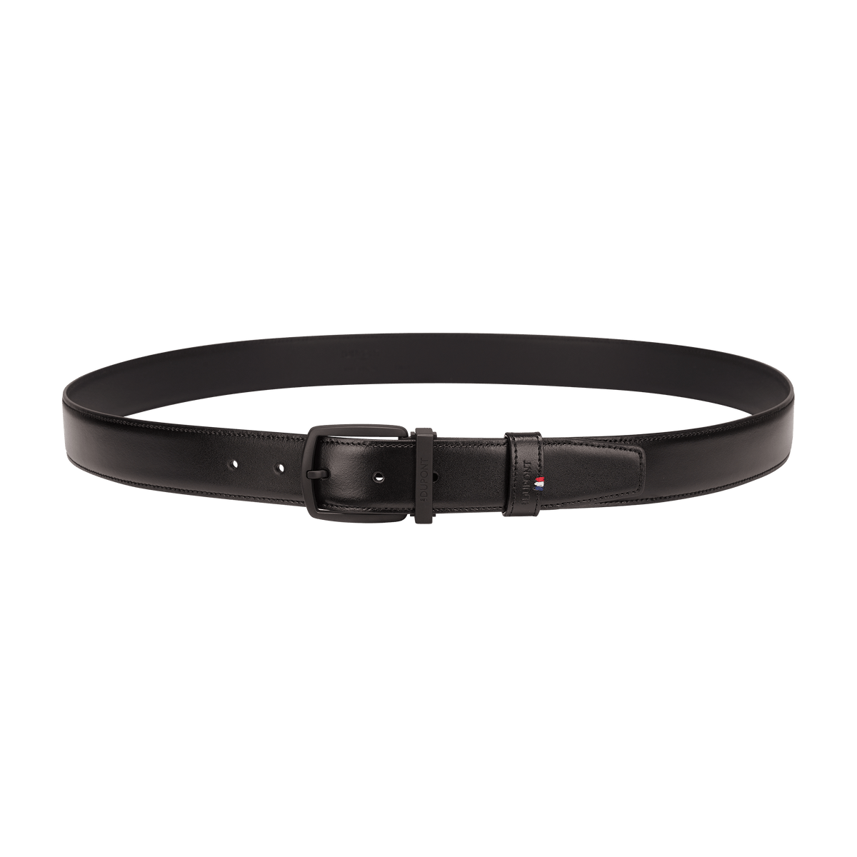 Gürtel Accessories collection_belts collection_belts_line - d 1 - S.T. Dupont Germany