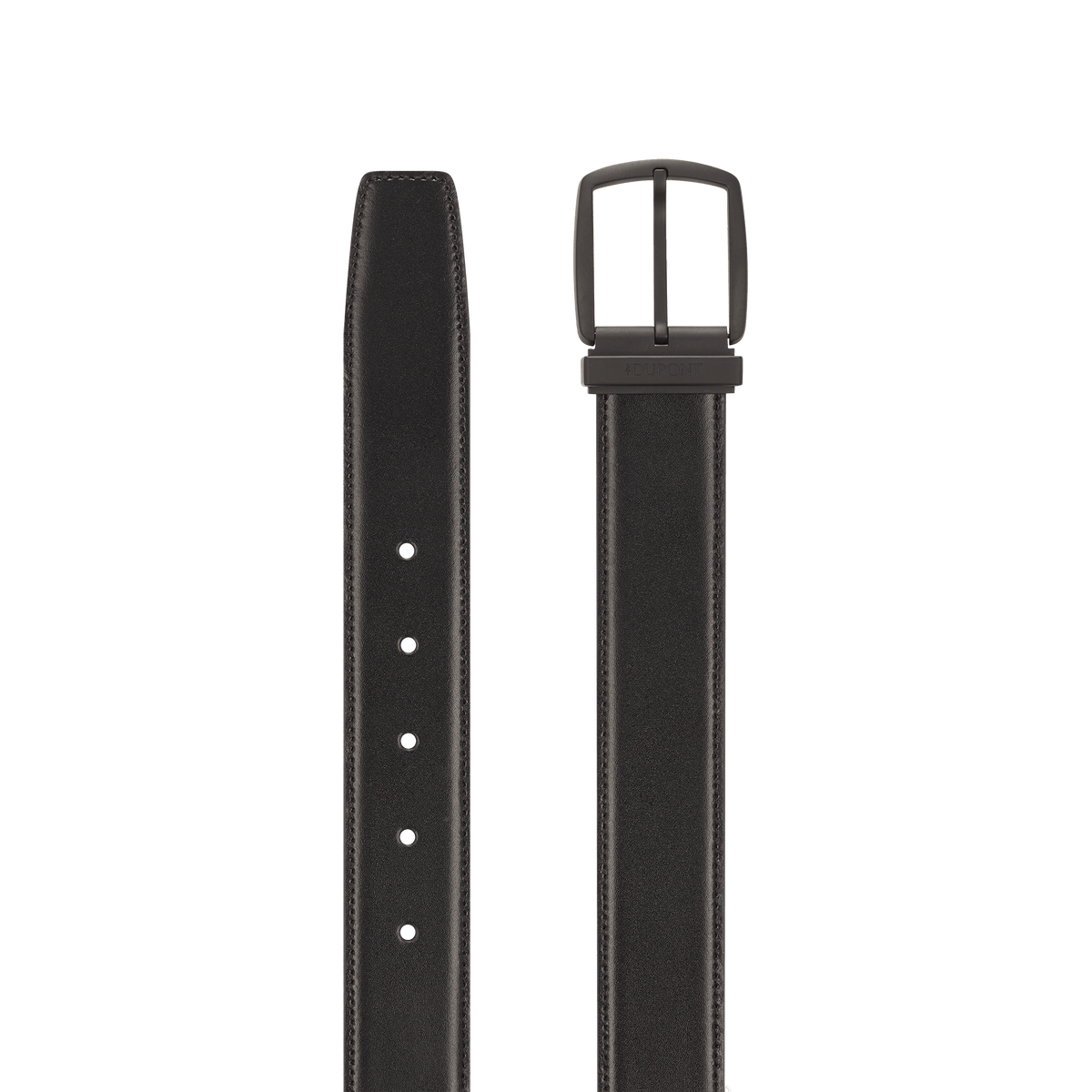 Gürtel Accessories collection_belts collection_belts_line - d 2 - S.T. Dupont Germany