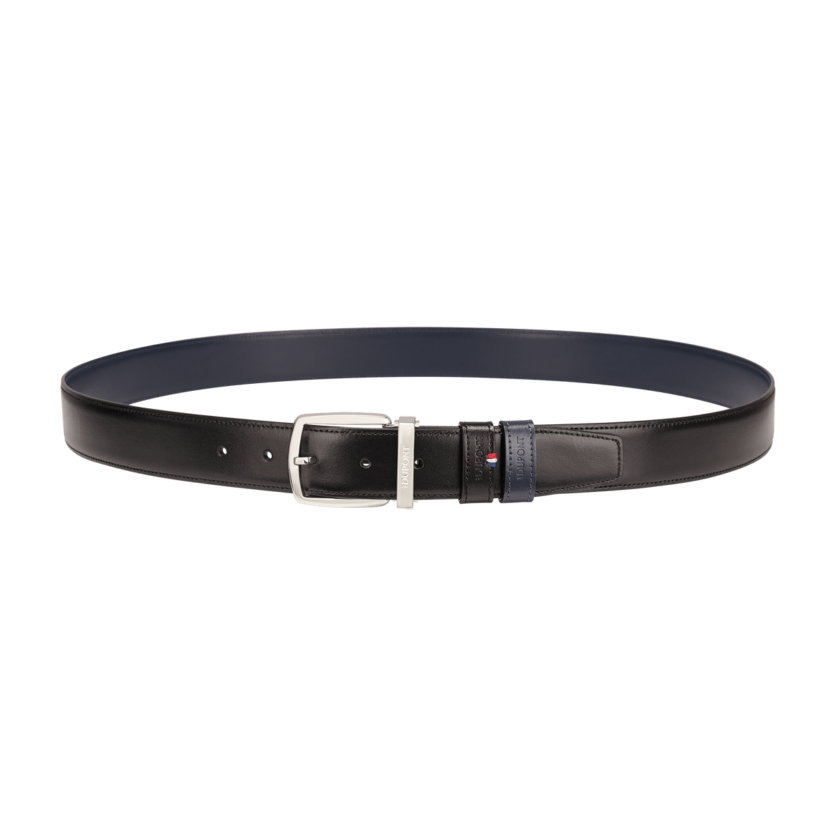 Wendegürtel Accessories backtoschool25 collection_belts 1 - S.T. Dupont Germany