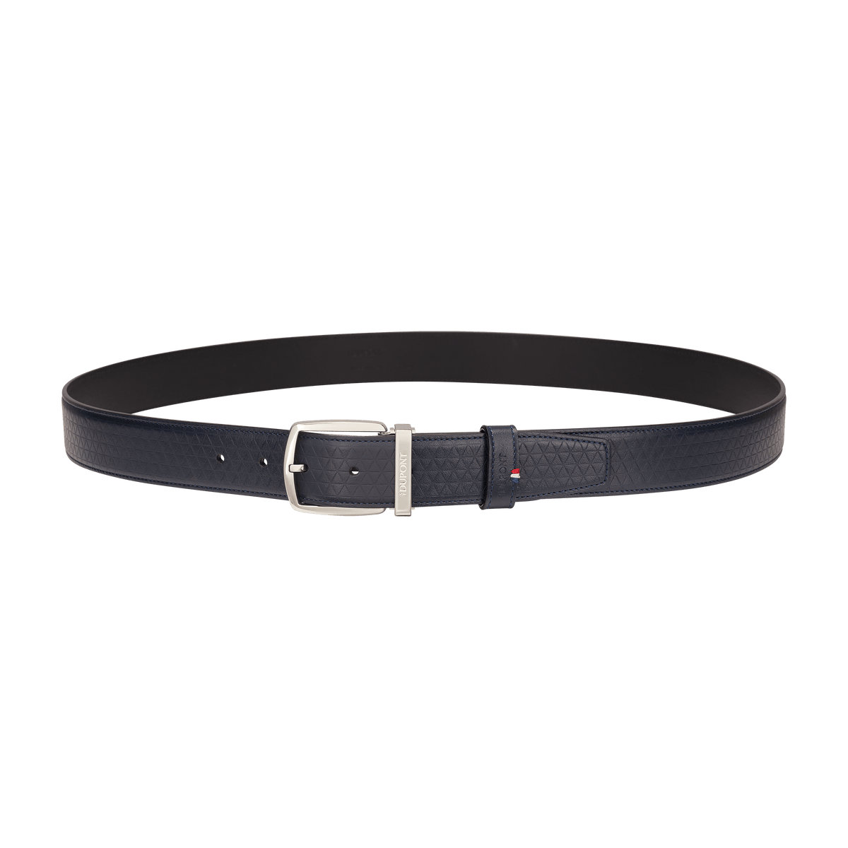 Gürtel Accessories collection_belts collection_belts_line - d 1 - S.T. Dupont Germany