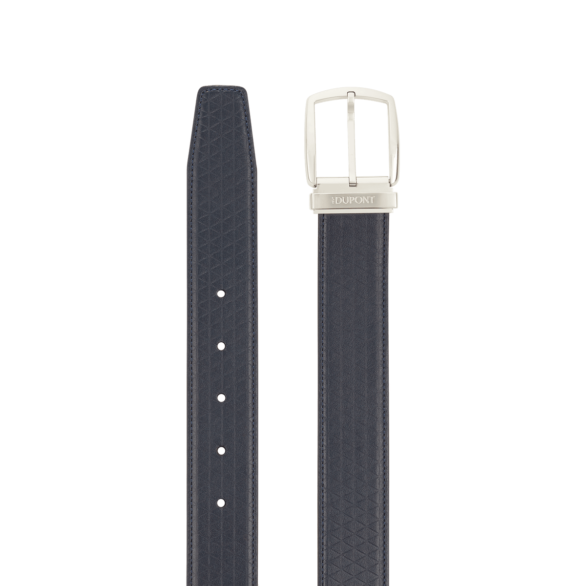 Gürtel Accessories collection_belts collection_belts_line - d 2 - S.T. Dupont Germany