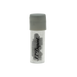 Feuerstein