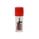 Feuerstein