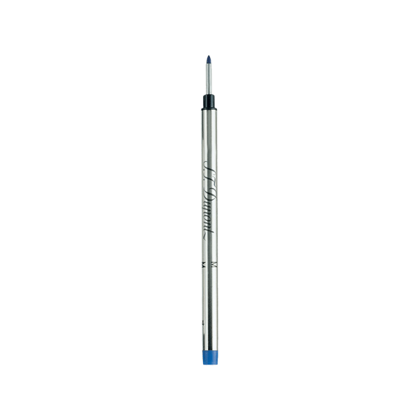 filzstift-blau