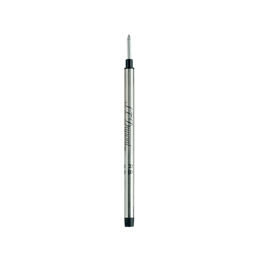 roller - schwarz color_black customizable_No gift_No 1 - S.T. Dupont Germany