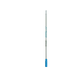 kugelschreiber-blau