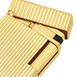 Guillochiertes Feuerzeug