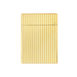 Guillochiertes Feuerzeug