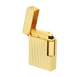 Guillochiertes Feuerzeug