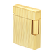 Guillochiertes Feuerzeug