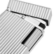 Guillochiertes Feuerzeug