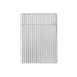 Guillochiertes Feuerzeug