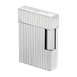 Guillochiertes Feuerzeug