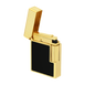 Lackiertes Feuerzeug