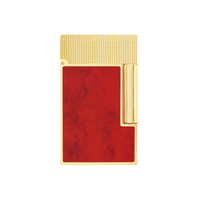 rot