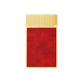 Lackiertes feuerzeug