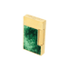 Lackiertes feuerzeug