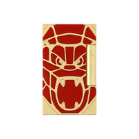 rot