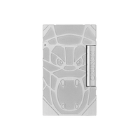 silber
