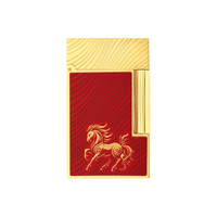rot