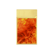 Lackiertes Feuerzeug