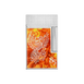 Lackiertes Feuerzeug