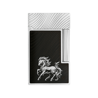 schwarz