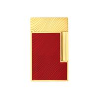 rot