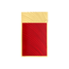 Pferdemähnen-Guilloché